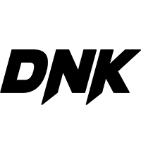 blackdevil