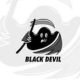 BLACK DEVIL